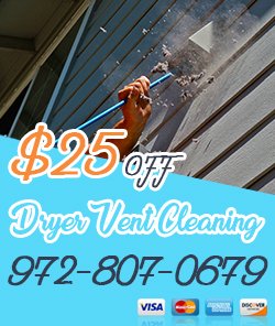 Our Special Offers